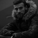 Никита, 36 лет