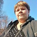 Настя, 27 лет