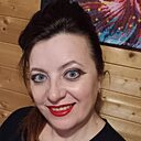 Елена, 46 лет