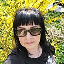 Вета, 54 года