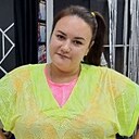 Натали, 37 лет