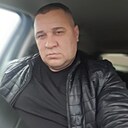 Александр, 43 года