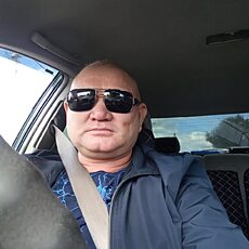 Фотография мужчины Манарбек, 52 года из г. Омск