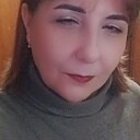 Ольга, 53 года