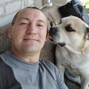 Олег, 41 год