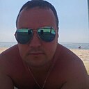 Владимир, 42 года