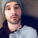 Марат, 32 года