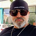 Lasha, 40 лет