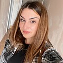 Саида, 38 лет