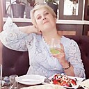 Виктория, 52 года