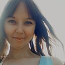 Таня, 31 год