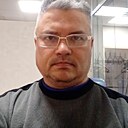 Alex, 52 года