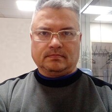 Фотография мужчины Alex, 52 года из г. Комсомольск-на-Амуре