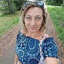 Татьяна, 50 лет