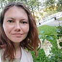 Дарья, 28 лет