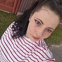 Anastasia, 30 лет