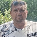 Гена, 44 года