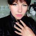 Анна, 45 лет