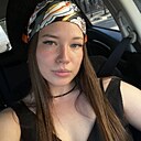 Екатерина, 25 лет