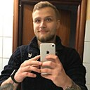 Артем, 28 лет