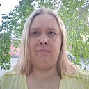 Валентина, 38 лет