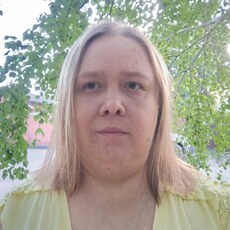 Фотография девушки Валентина, 38 лет из г. Орск