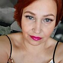 Юлия, 48 лет