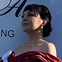 Юлия, 32 года