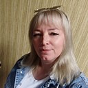 Наталія, 44 года