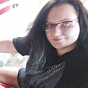 Махыч, 41 год