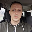 Николай, 37 лет