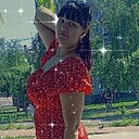 Машулька, 29 лет