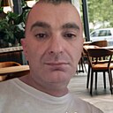 Марк, 48 лет