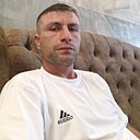 Сергей, 37 лет