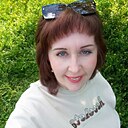 Марина, 41 год