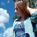 Swi, 33 года