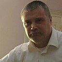 Вячеслав, 42 года