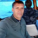 Евгений, 39 лет