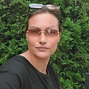 Людмила, 43 года