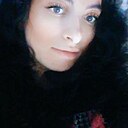 Alena, 27 лет