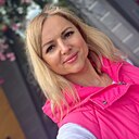 Юлия, 37 лет
