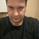 Марк, 36 лет