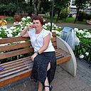 Летучая, 53 года