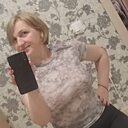 Олеся, 45 лет