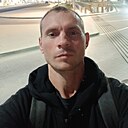 Александр, 42 года