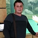 Дмитрий, 36 лет
