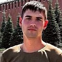 Михаил, 33 года