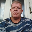 Алексей Самара, 54 года