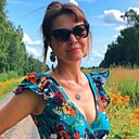 Тоня, 40 лет
