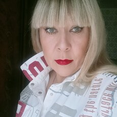Фотография девушки Камилла, 50 лет из г. Брянск